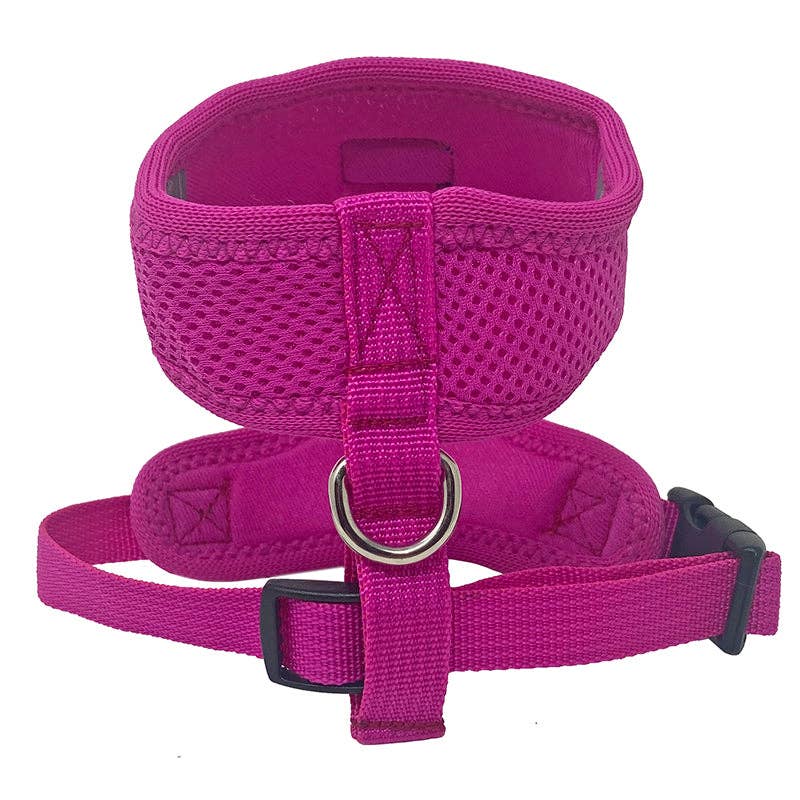 Miro & Makauri – wholesale Pet harness – Dog – (Clearance Price) £3.95 each. Until Stocks Last!!7