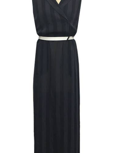 W172Y02900549 för wholesale av Ellassay