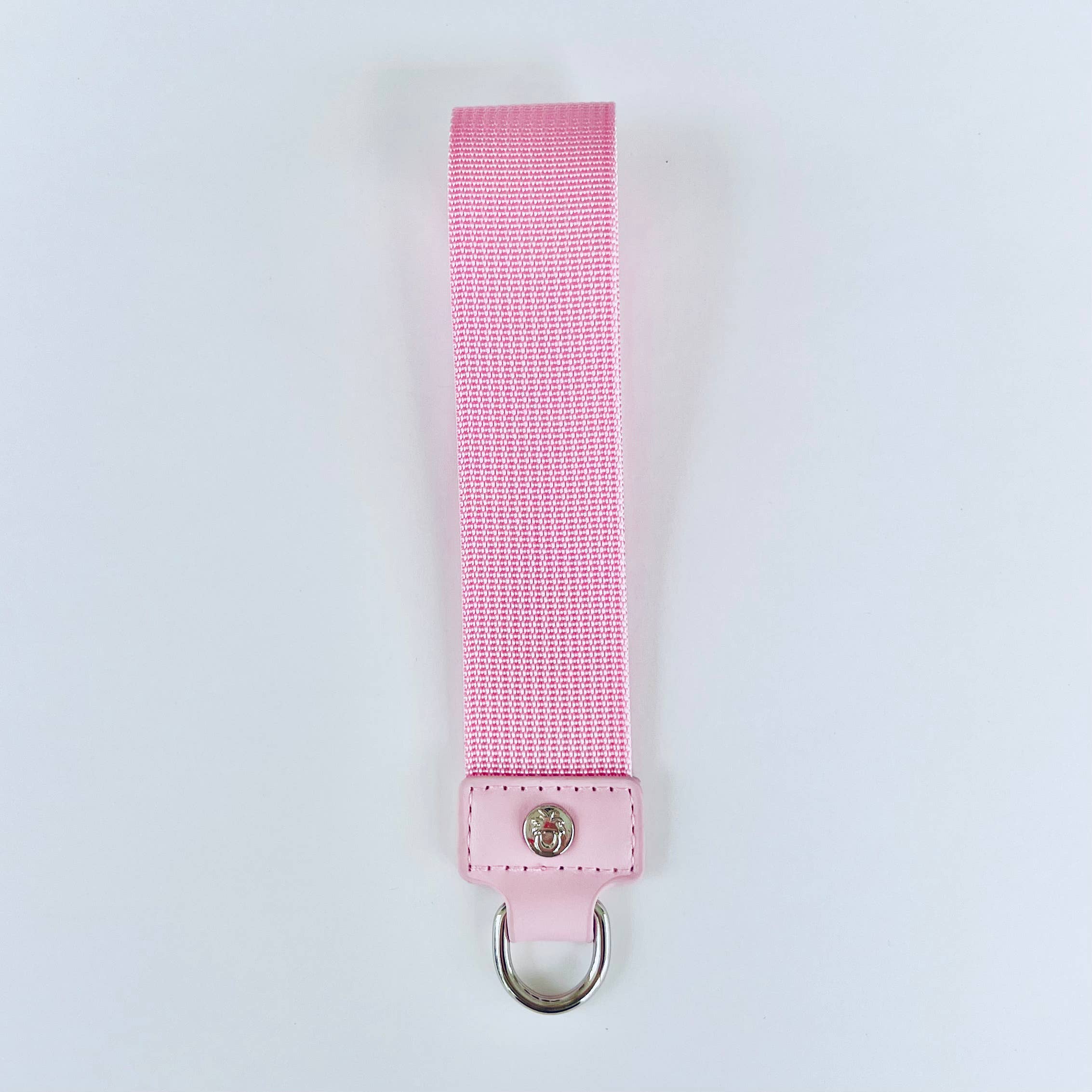 Palmy Pineapple - Wholesale Wristlet - Wristlet Strap | Wrist Loop | Pouch Handle | Wrist Keychain 9