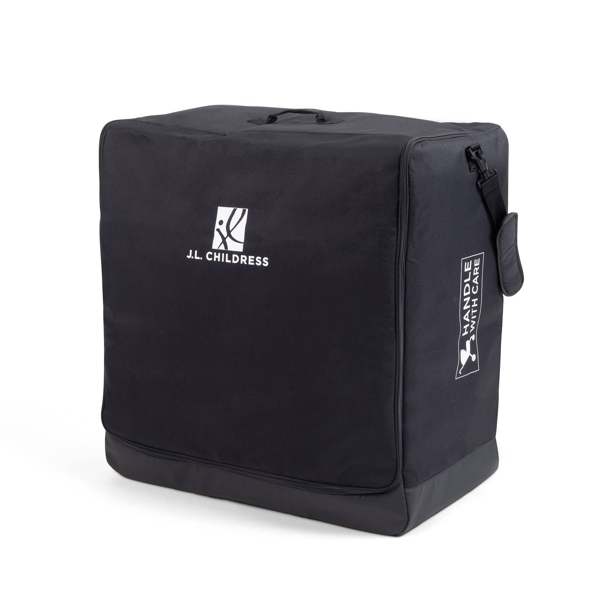 J.L. Childress - Wholesale Diaper Bag - Baby - Universal Stroller Travel Bag0