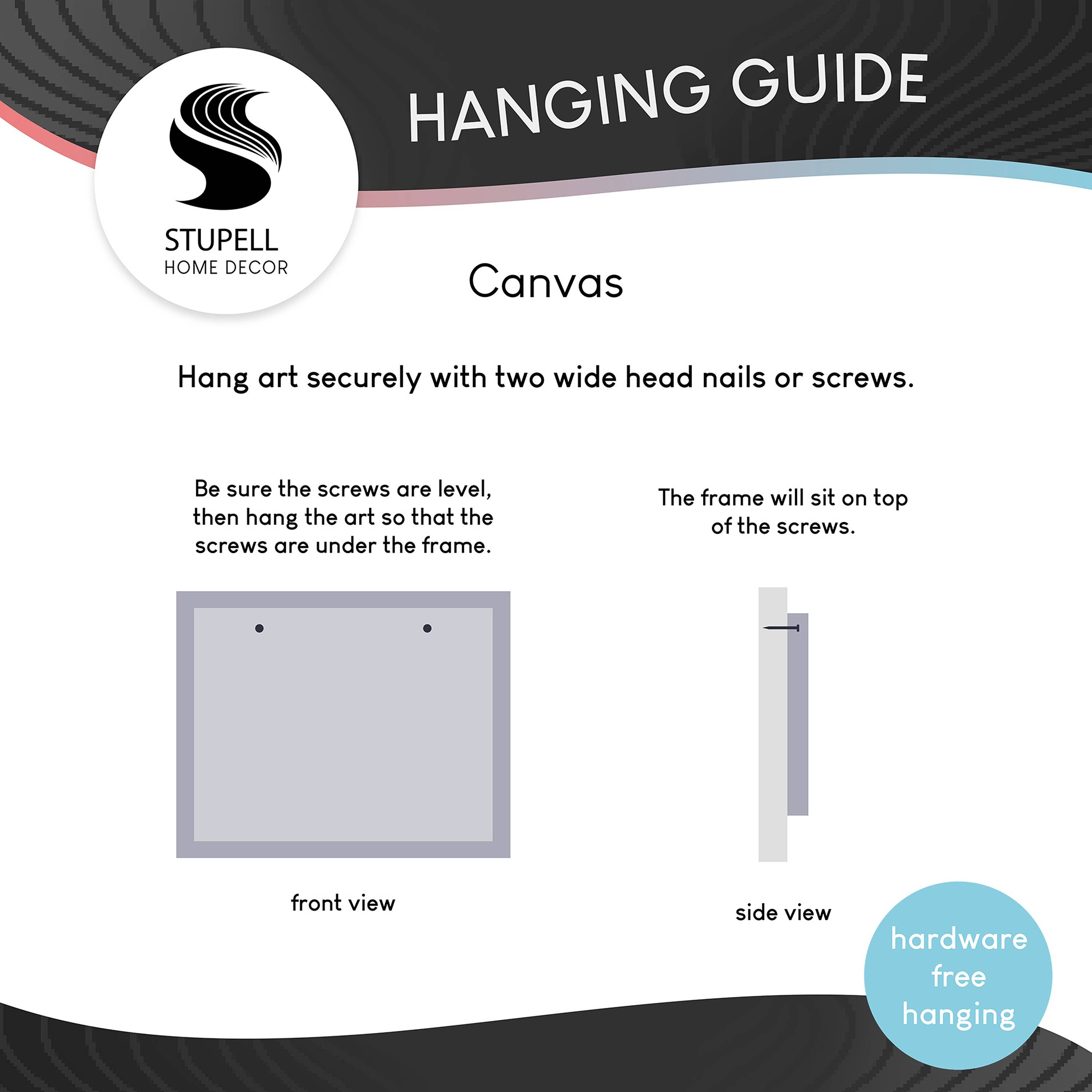 Stupell Industries - Wholesale Wall Decor - Kids & Baby - Abstract Brown Wine Bottles Canvas Art4