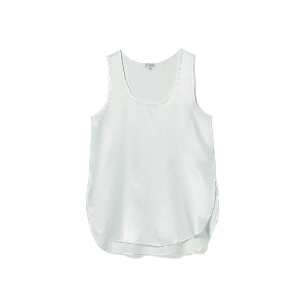 PJ Harlow - Wholesale Camisole - Dames - Jackie15