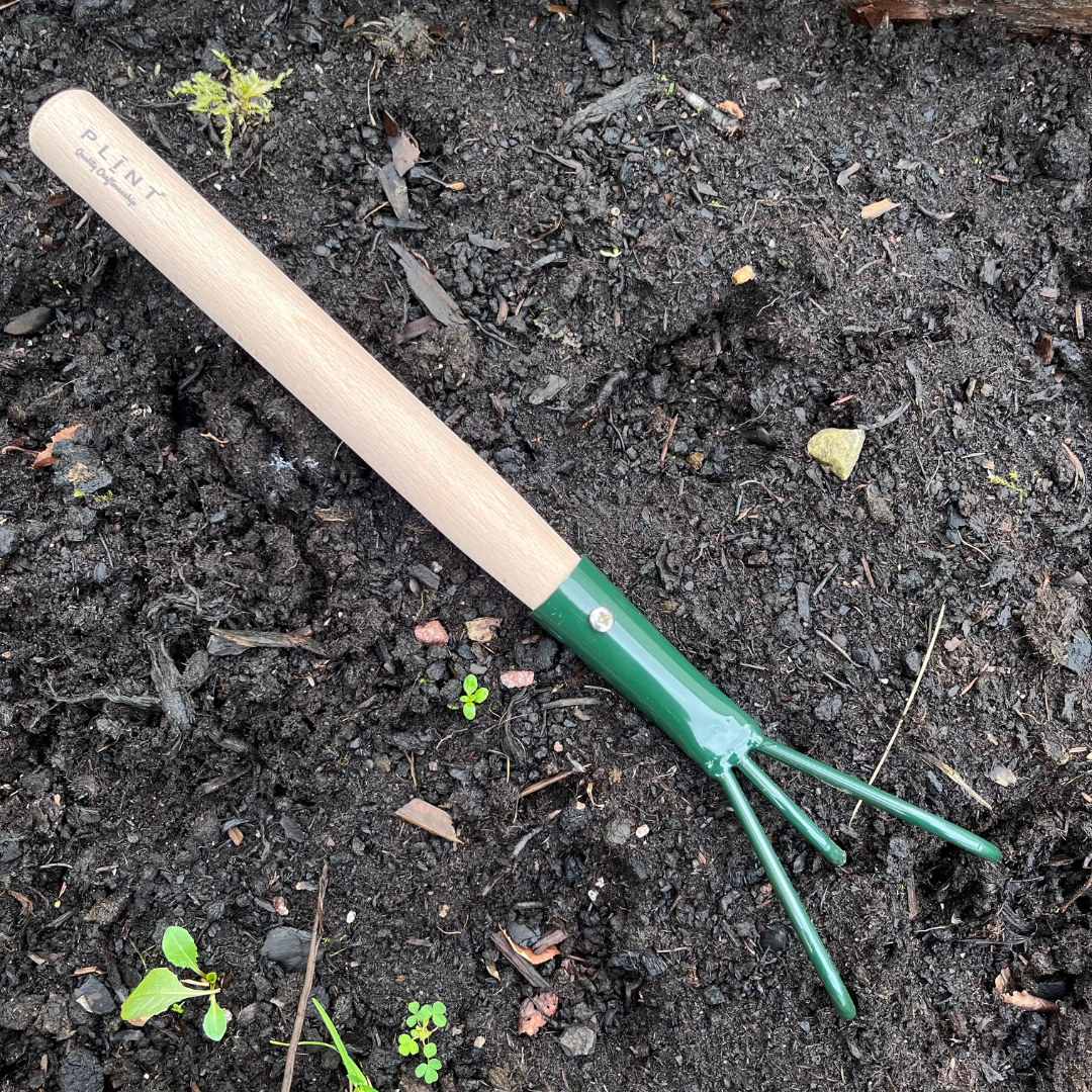 PLINT A/S - Wholesale Garden tool - Hand cultivator2