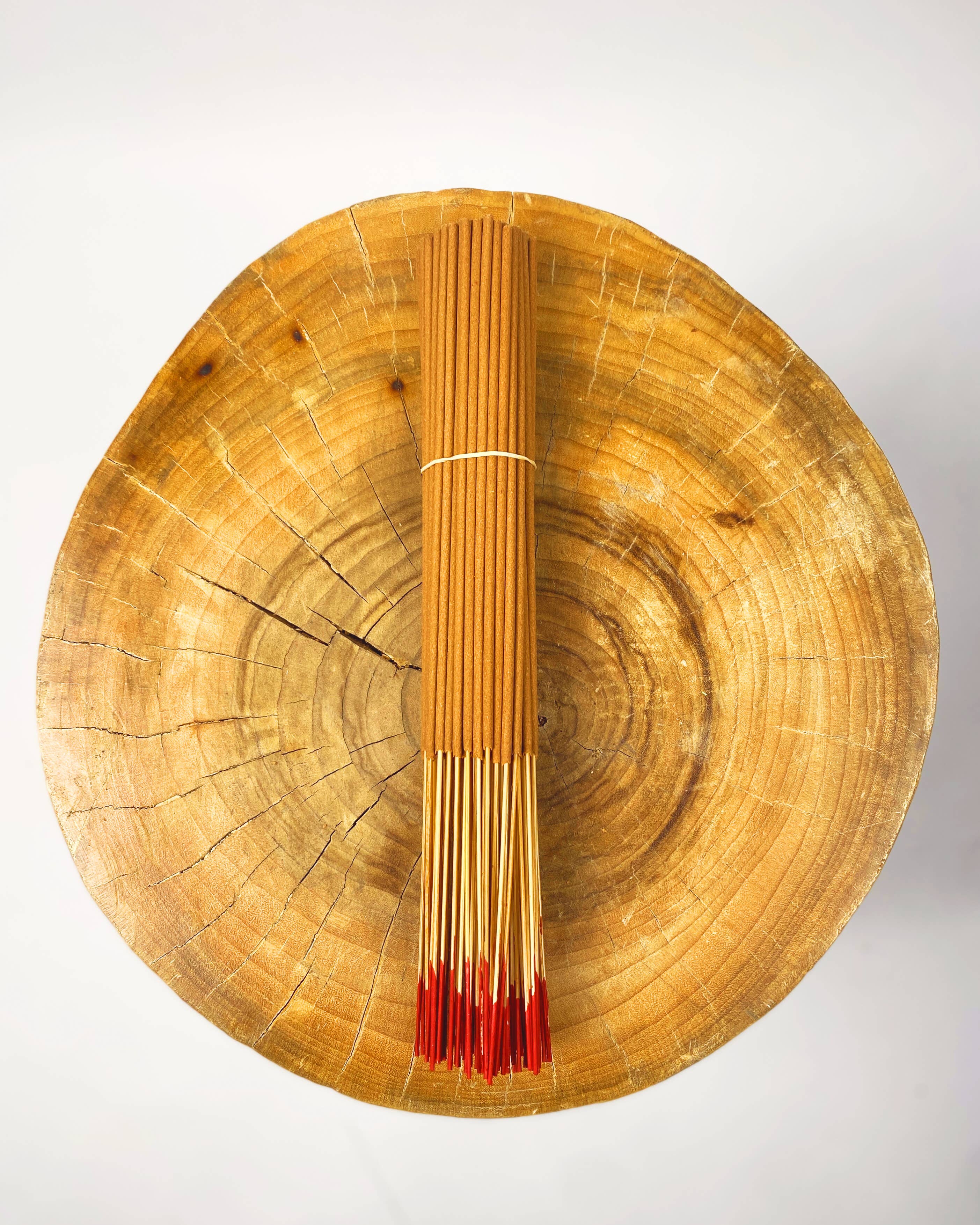 Auric Blends - Vente Encens - Lot de 100 bâtonnets d'encens Fire Goddess1