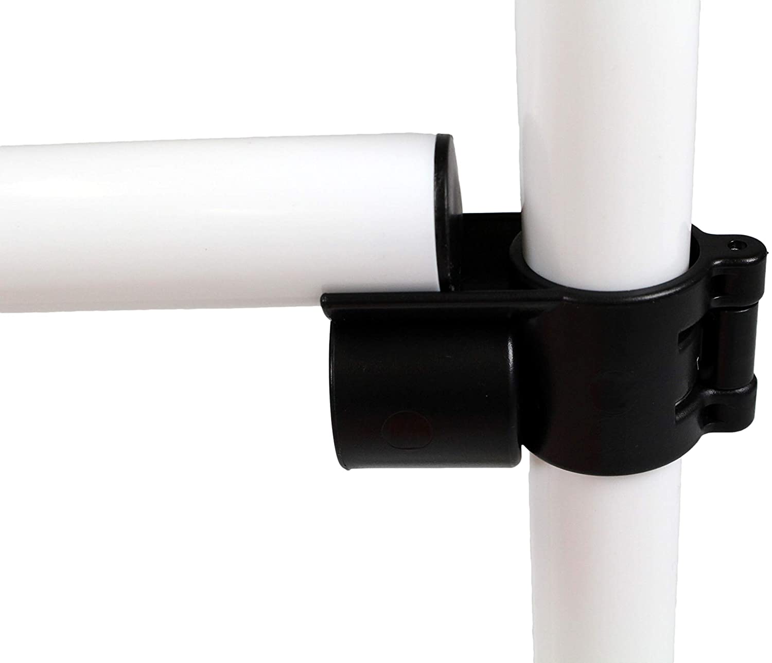 Midlee Designs - Wholesale Pet Agility Weave Pole - Dog - Midlee Dog Agility Hoop Jump4