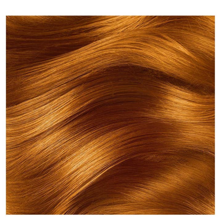 KT Supply - Wholesale Hair Dye - Adore Semi Permanent Hair Color,Ginger,30