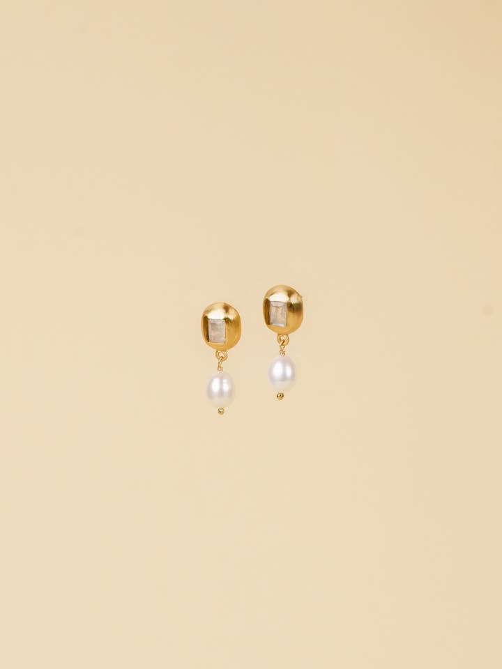 Zarela pour la vente par SHANSHAN