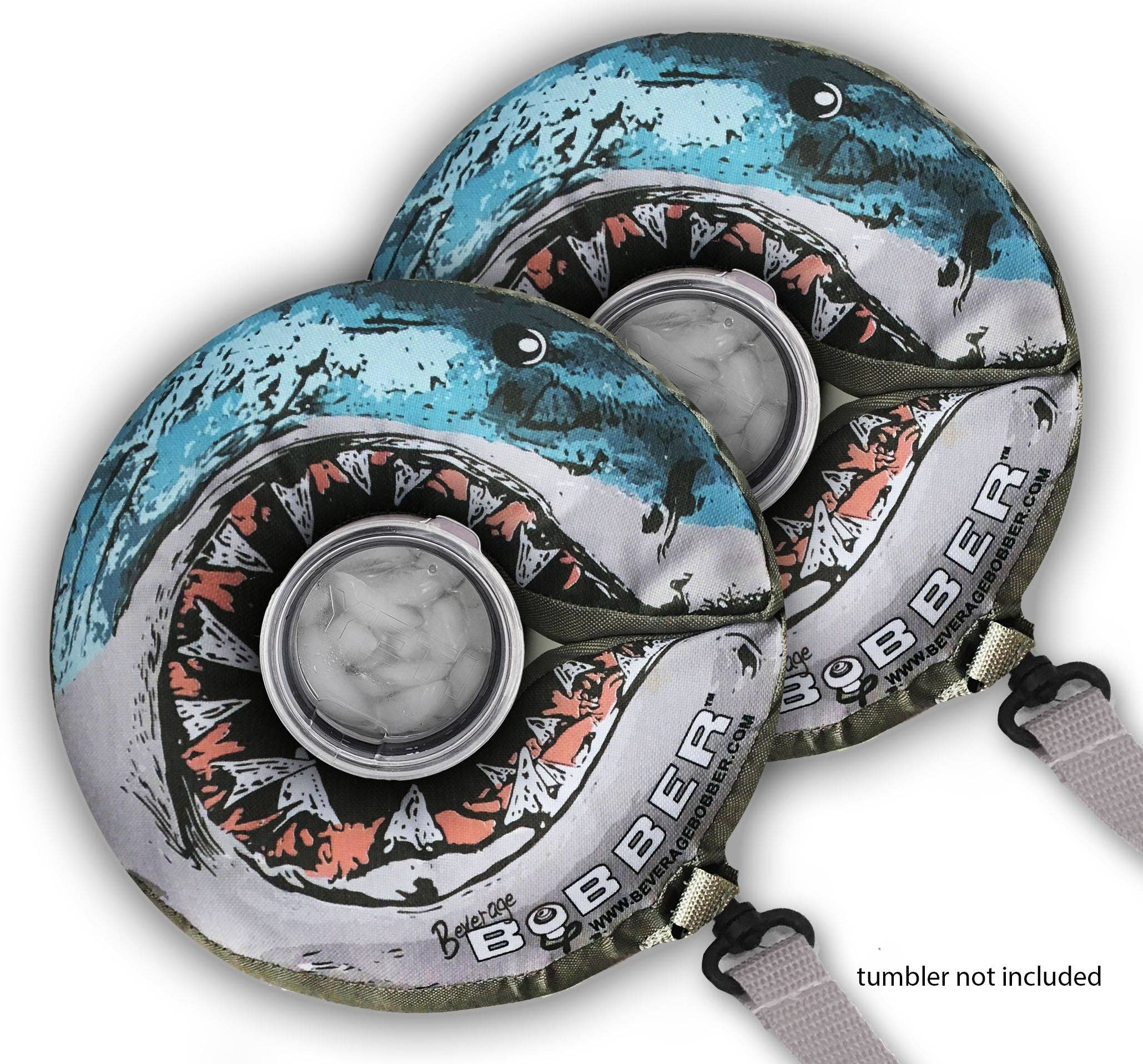 Beverage Bobber – wholesale Inflatables – Beverage Bobber Bundle3