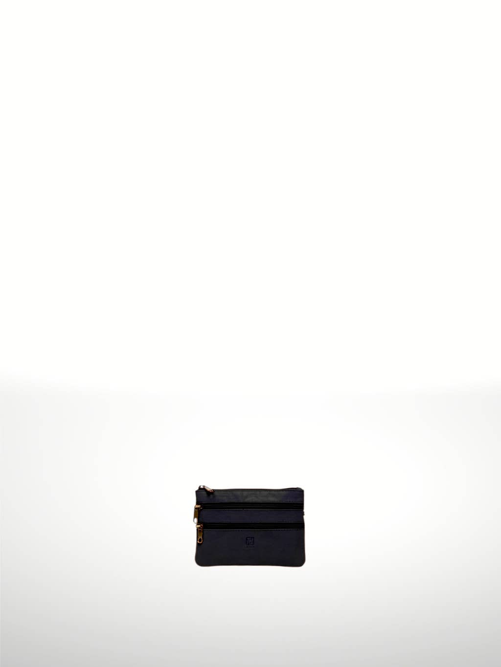 ITALIAN'S LEATHER - Wholesale Coin purse – Women’s - Titan 21706 cowhide wallet7