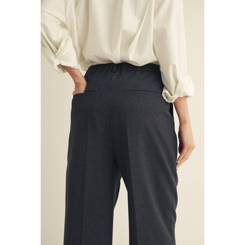 STYLE USA - Wholesale Pants - Women's - PANTS3