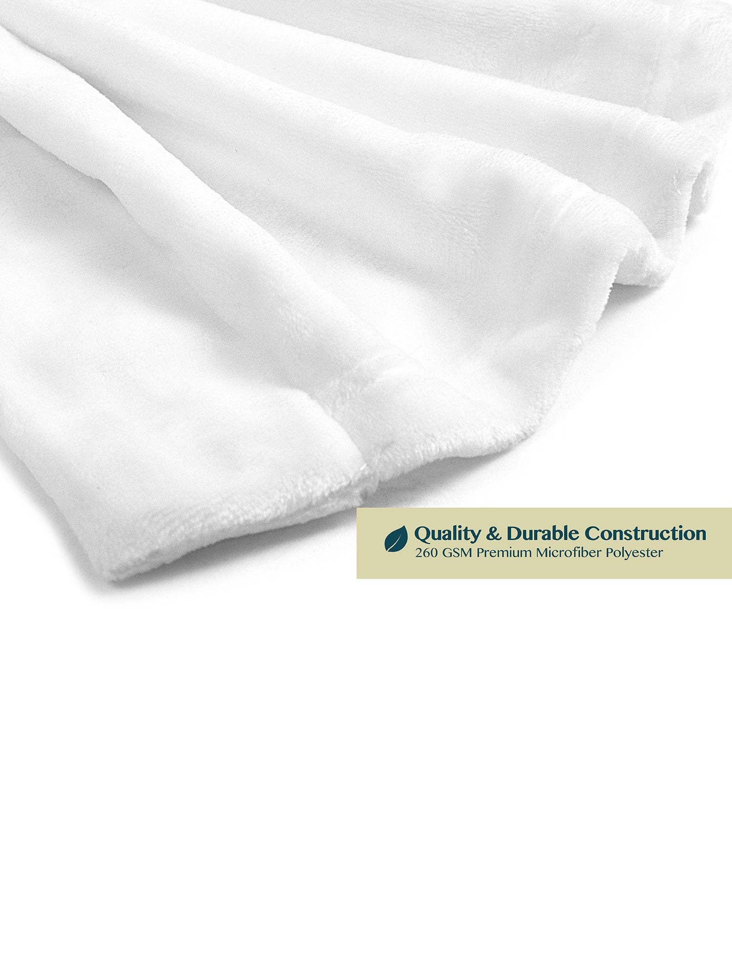 Pavilia - Wholesale Badjas - Dames - Damesbadjas van fleece met satijnen en wafelkanten34