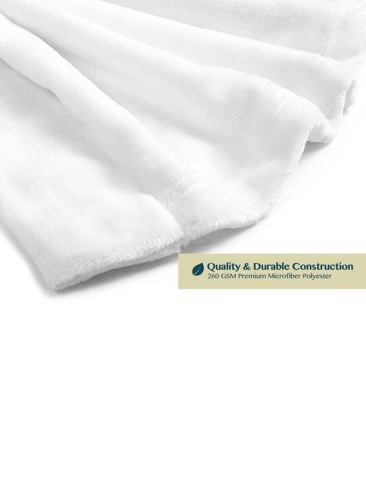 Pavilia - Wholesale Badjas - Dames - Damesbadjas van fleece met satijnen en wafelkanten34