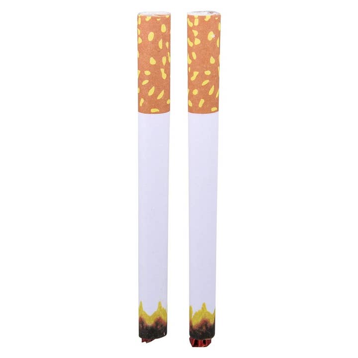 La Luna Bella - Toys - Wholesale Classic Toy - Kids - PUFF CIGARETTES-CARDED LLB kids toys
