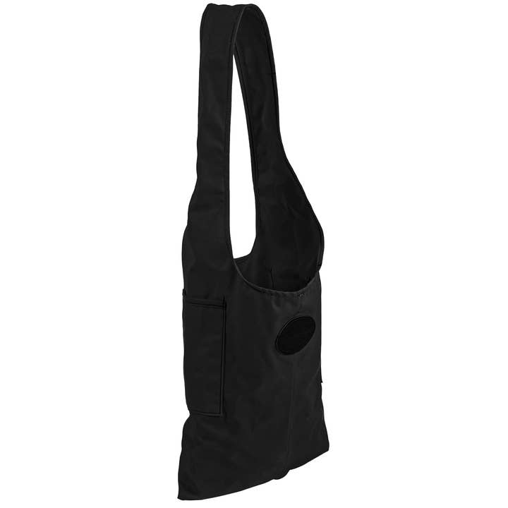 Urban Foraging Tote for wholesale by Frost River