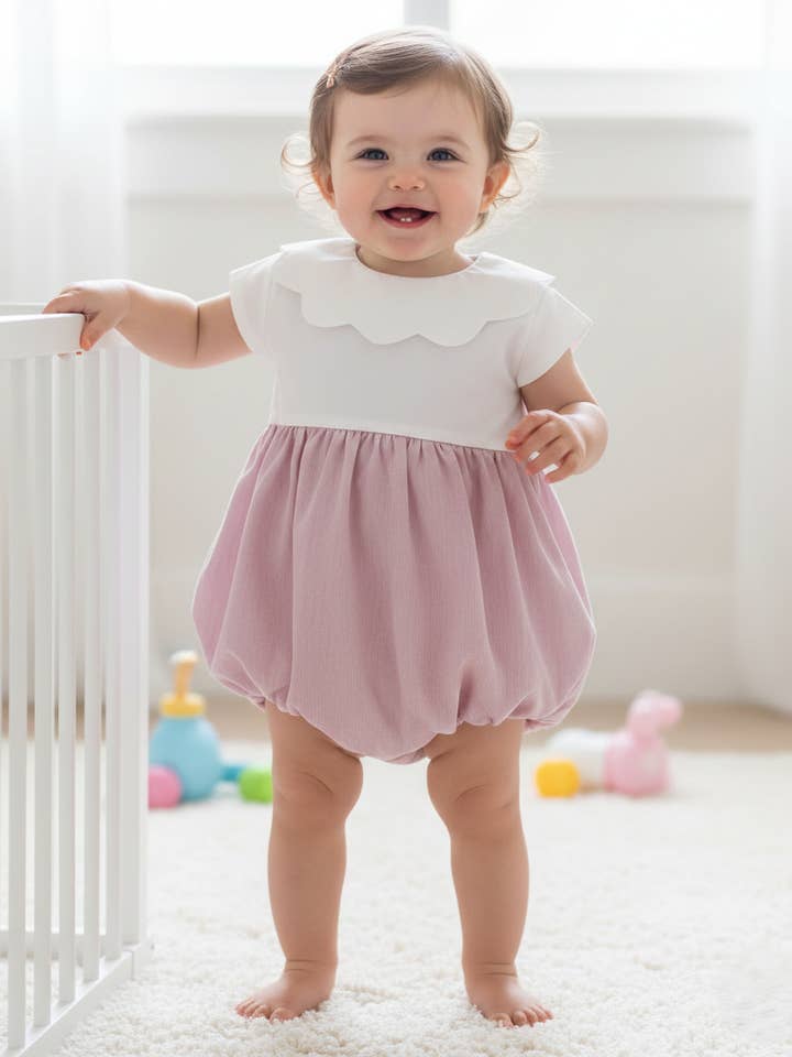 Fofo Drøm for engroshandel hos Maria Chicória