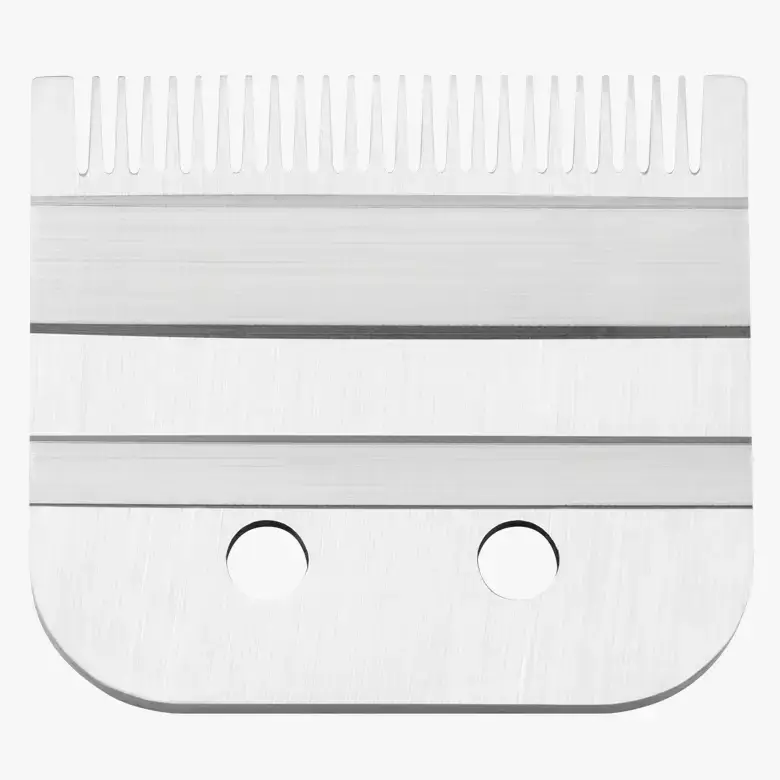 BranVx Distributors - Vendita all'ingrosso Forbici per capelli - Lama Andis 01591/Fade-Surgical2