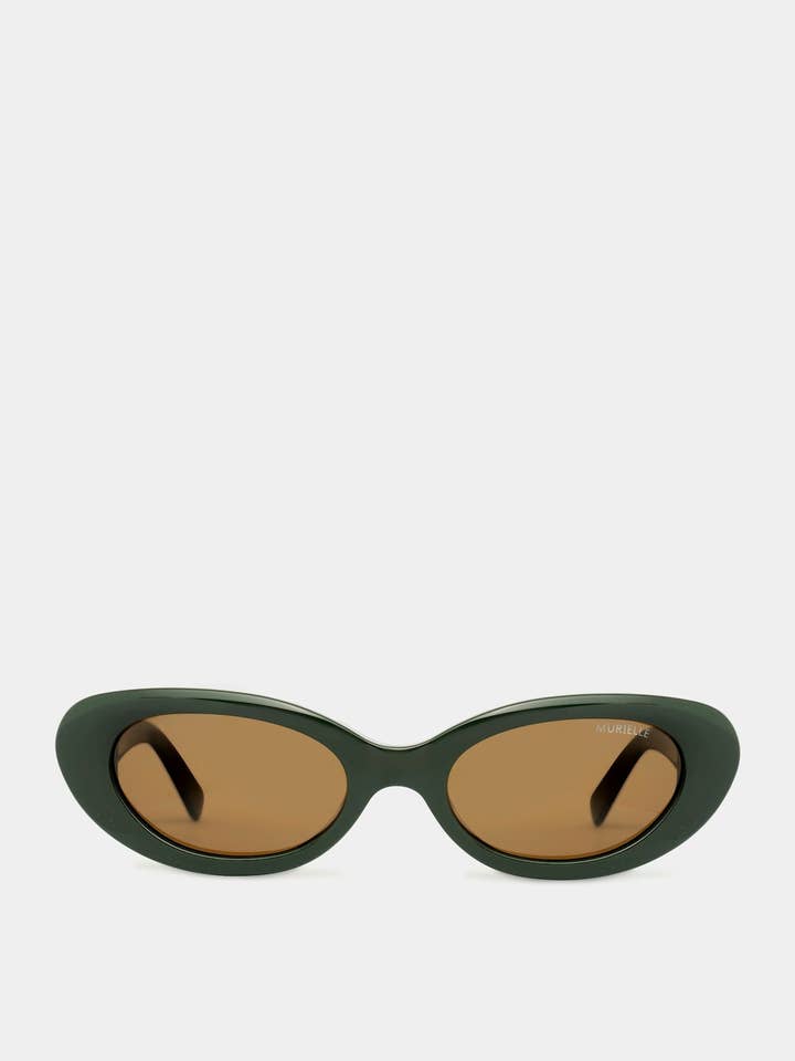 OSLO for wholesale by MURIELLE