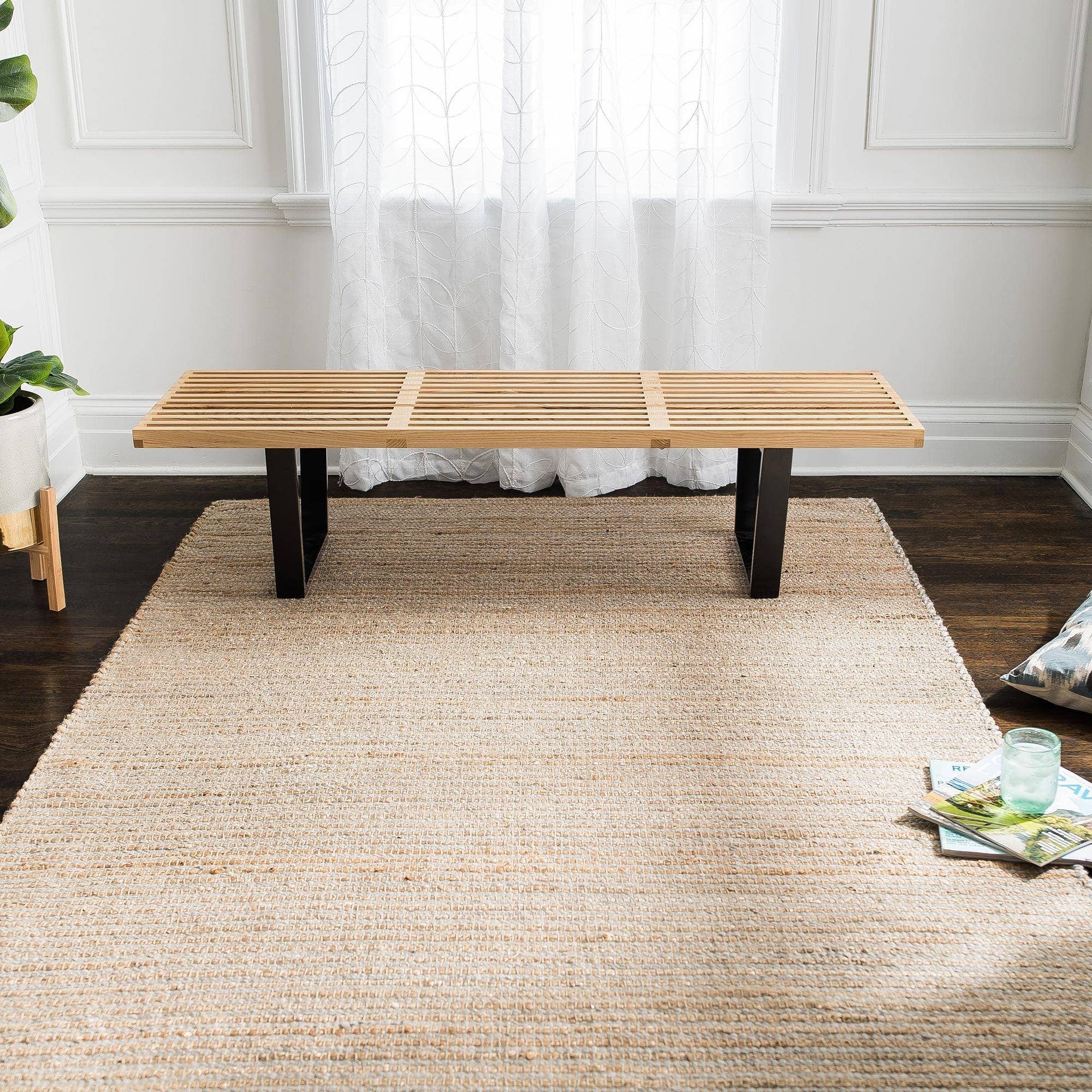 Anji Mountain – Tapete por atacado – Madeleine2