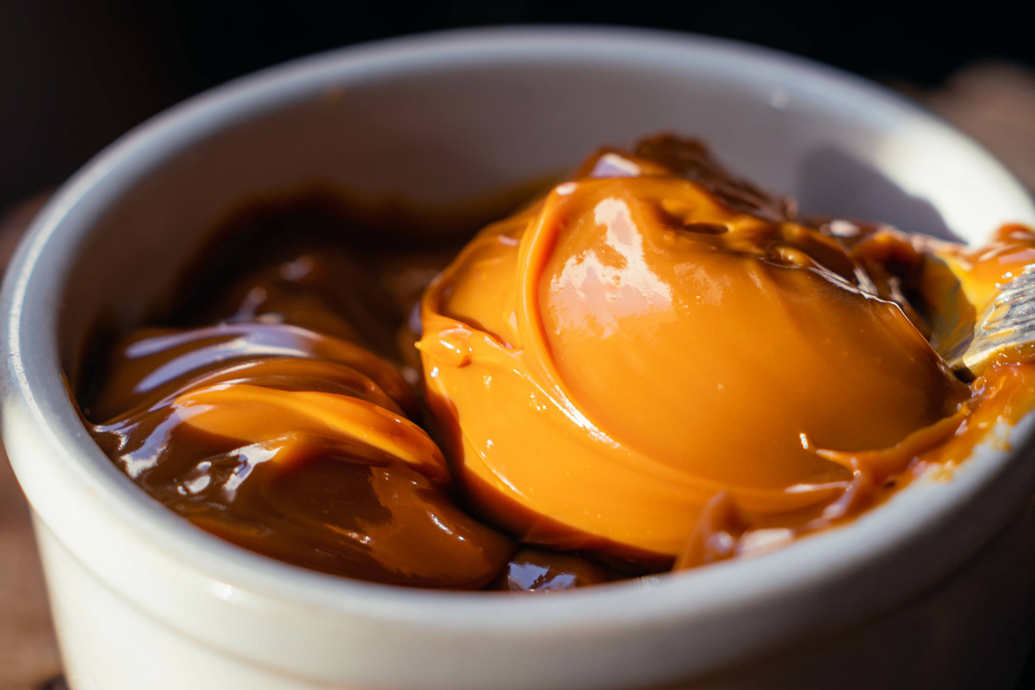 Dowe Sweet Studio - Wholesale Cookie - Argentinian Alfajores Cookie Sandwiches1