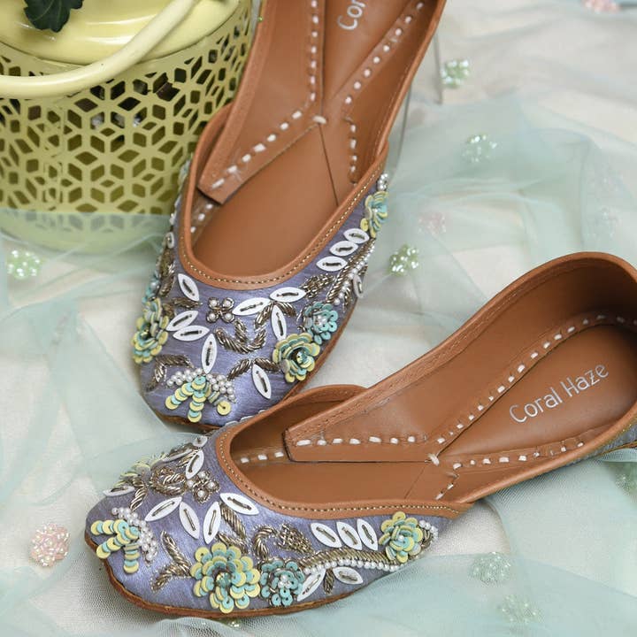 Friday Night for wholesale by Coral Haze