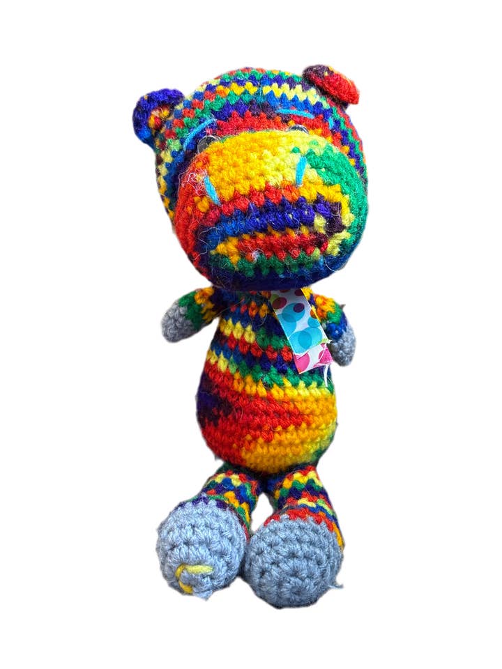 Ippopotamo per la vendita all'ingrosso da parte di S and E Hobbies and Collectables