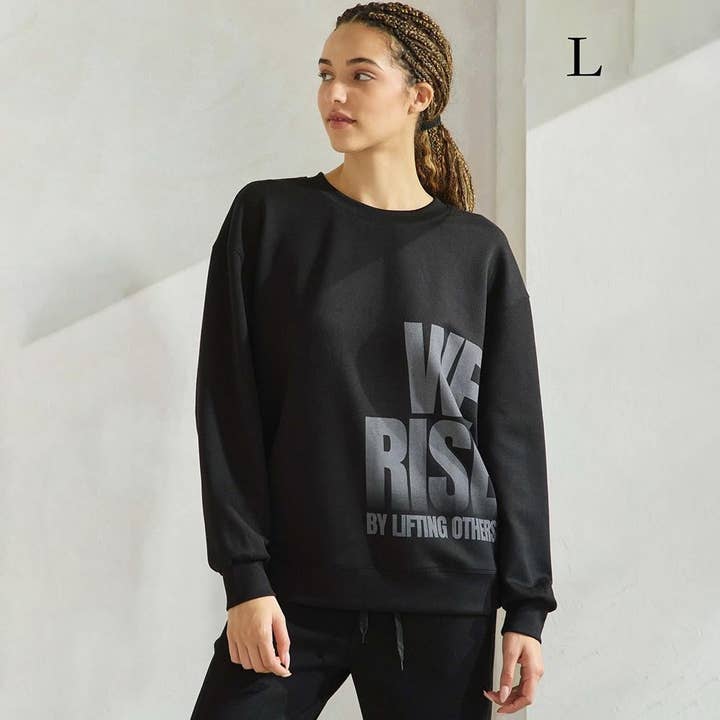 7324100 for wholesale by Judson & Company