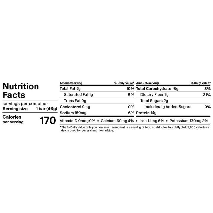 Stars + Honey - Wholesale Snack Bar - The Raspberry Donut (10-Pack)