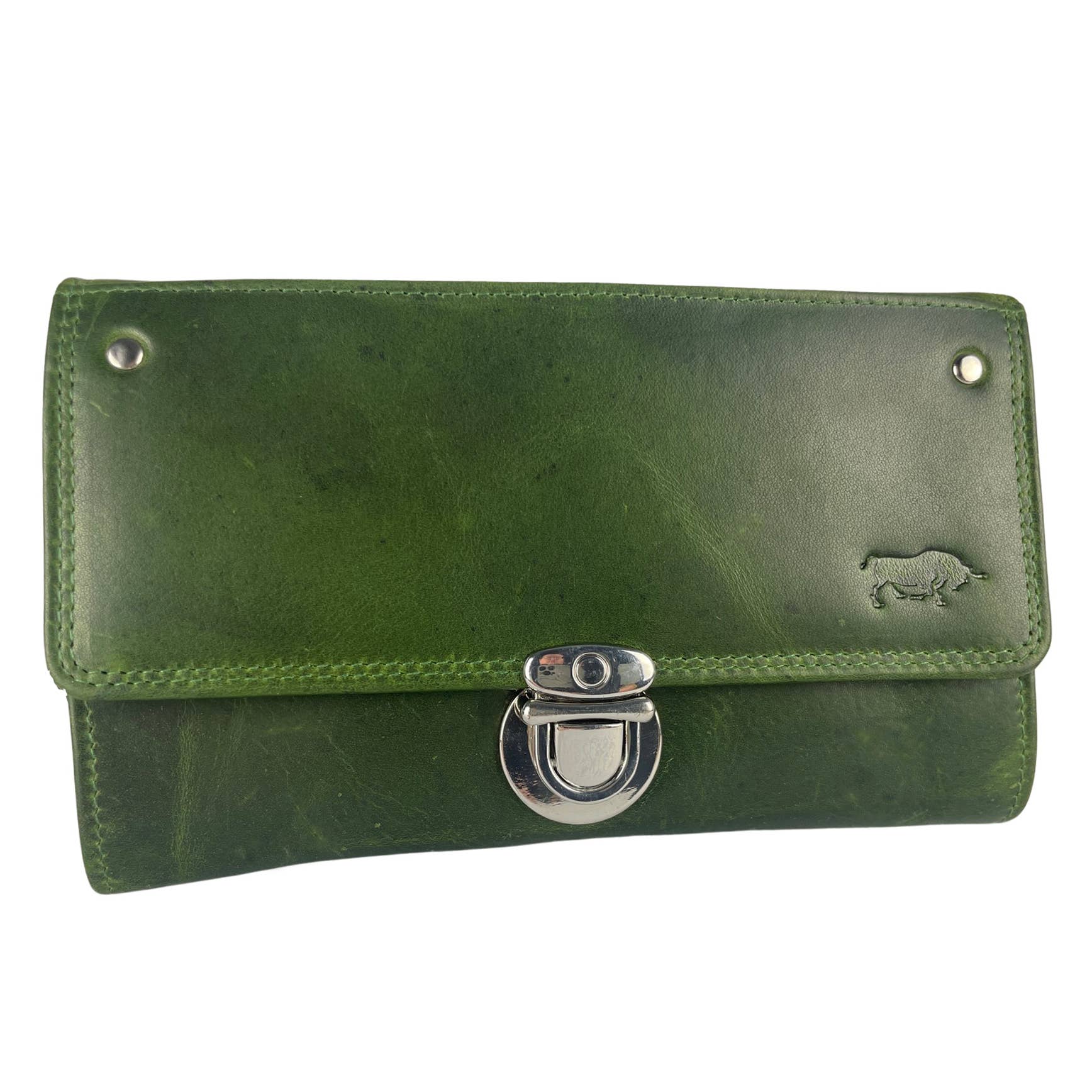 Arrigo - Wholesale Wallet - Unisex - Catering Wallet with a Coin Holder and Waist Belt - Arrigo12