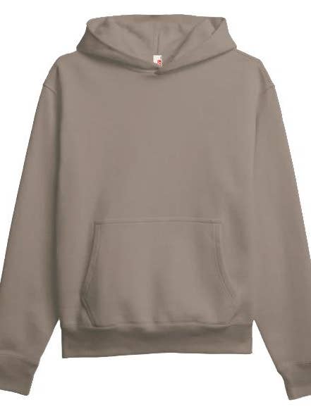 M757-PW-Beige pour la vente par Fleece Factory