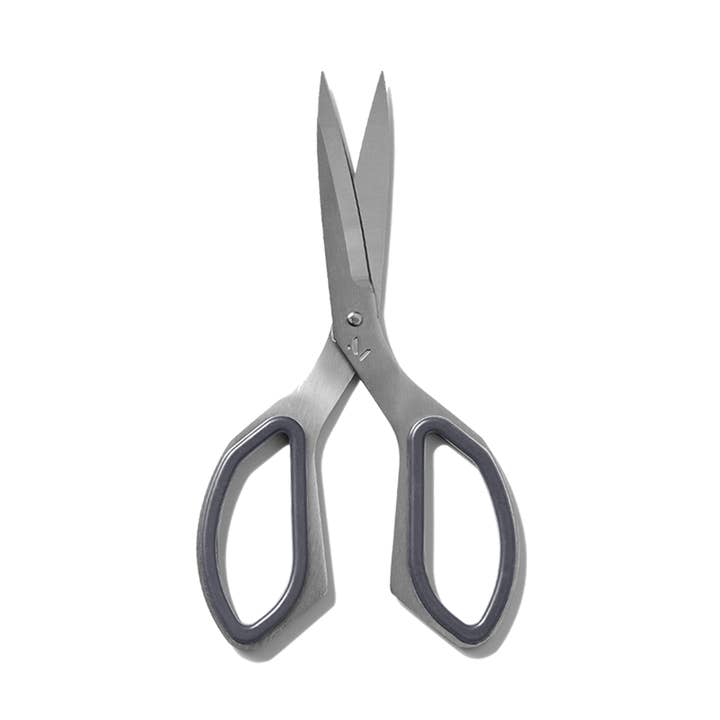 Material - Wholesale Scissors and Shears - The Good Shears