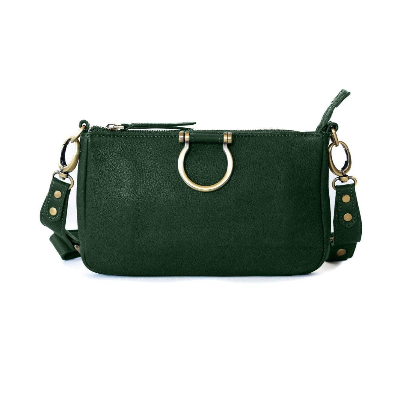 Sapahn - Wholesale Crossbody Bag - Women's - Ada Crossbody111
