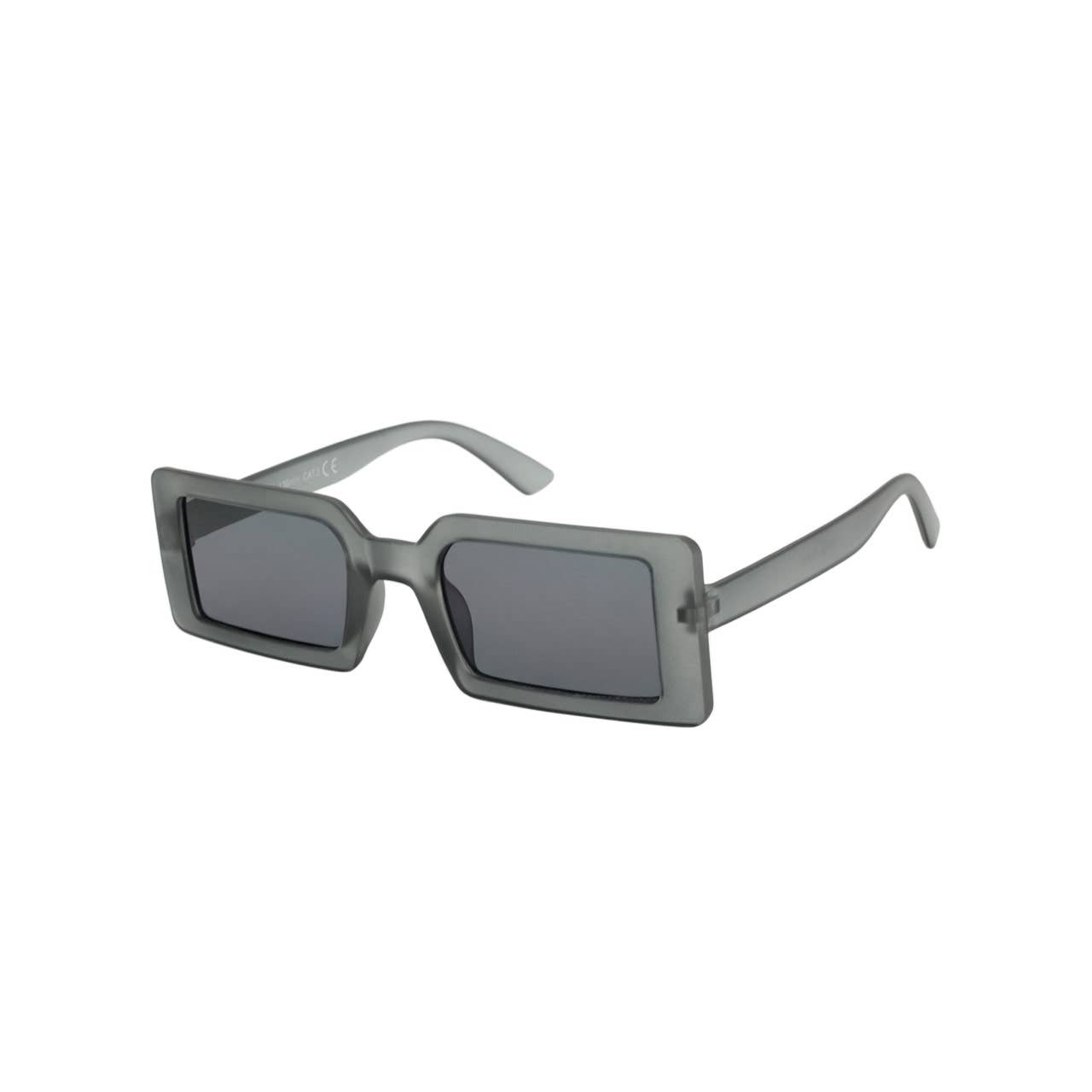 Shark Eyes, Inc - Wholesale Sunglasses - Women's - Ladies Sunglasses Bulk Mix Fashion Styles Assorted Trendy12
