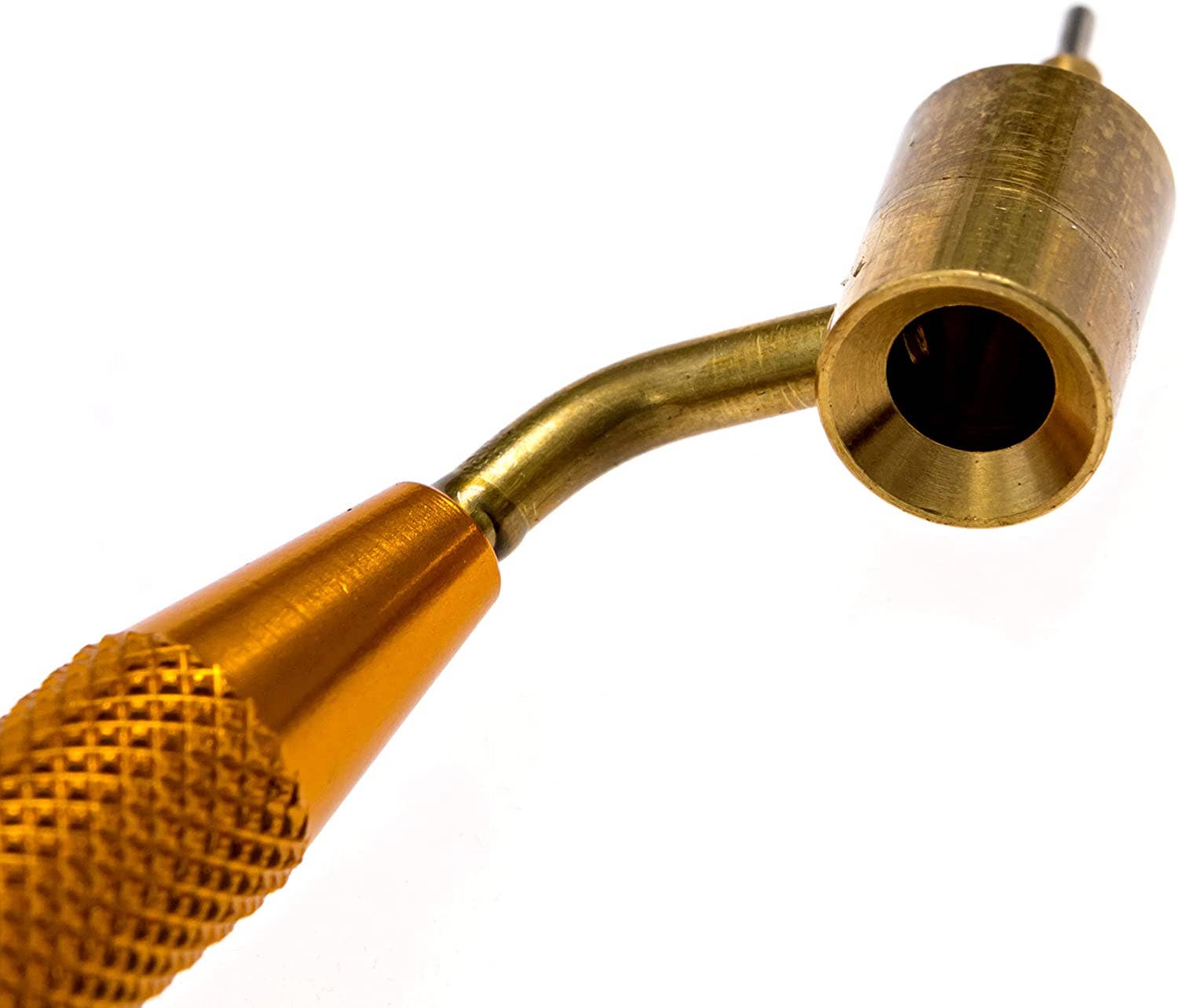 KINGART - Vendita all'ingrosso Penne - Penna per Pittura a Linea Sottile2