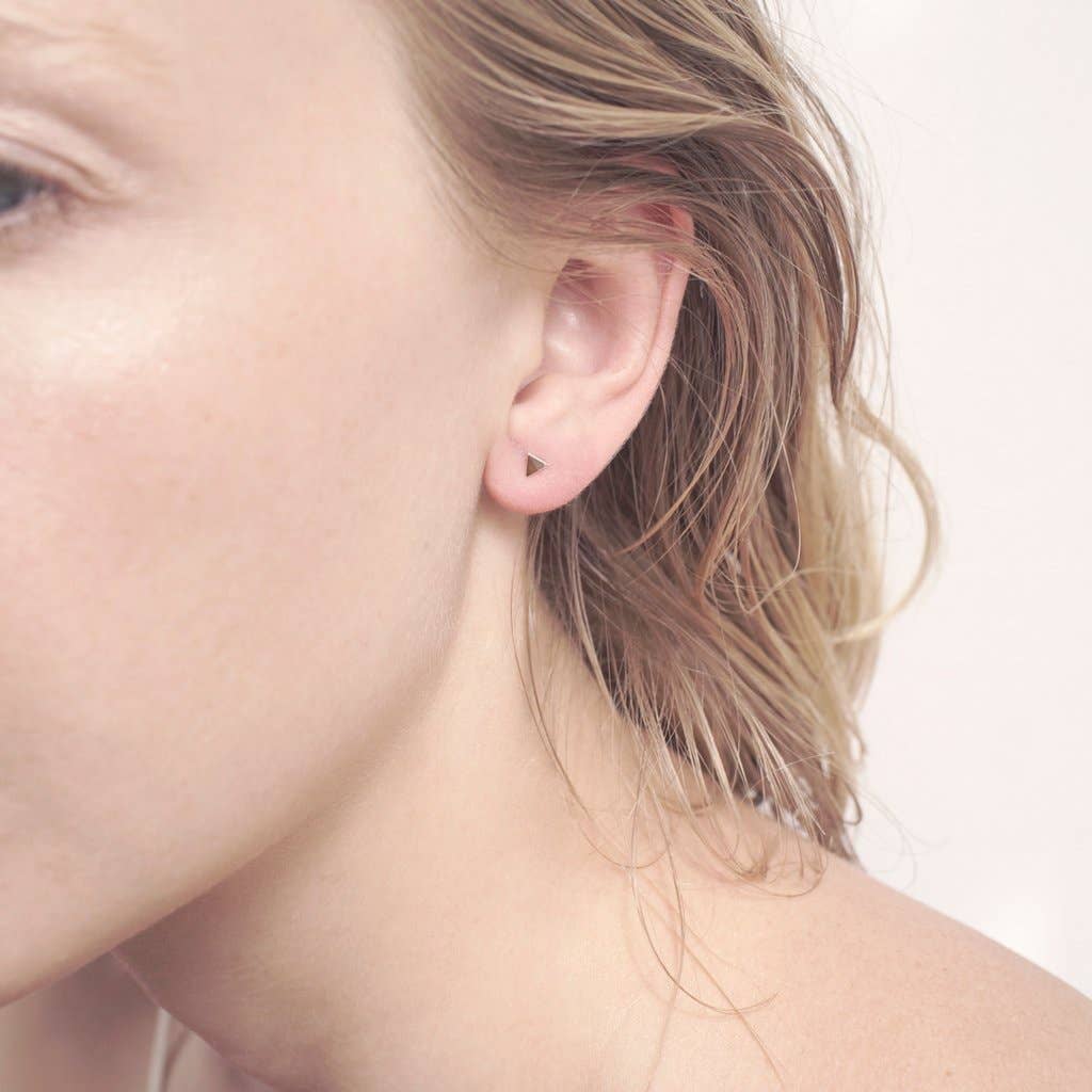 Soon - Wholesale Stud/Post Earrings - To Direction Earrings2