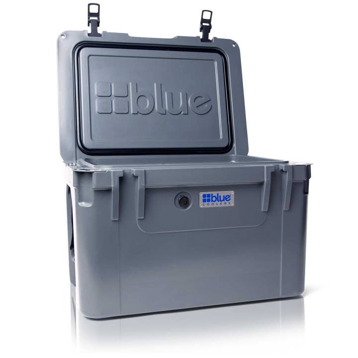 Caddis Sports - Wholesale Cooler/Cooler Bag - 100 Quart Ark Series Roto-Molded Cooler