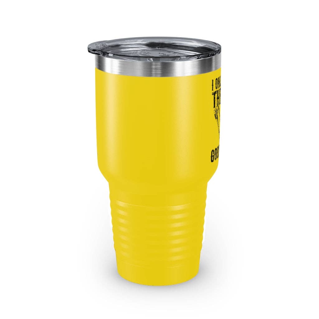 Teegarb LLC – wholesale Insulated mug/tumbler – 30oz Tumbler Stainless Steel Colors  Hilarious Grilling BBQ Poultry Sausage Ketogenic Foodie Lover Humorous Barbecue Protein Party Enthusiasts36