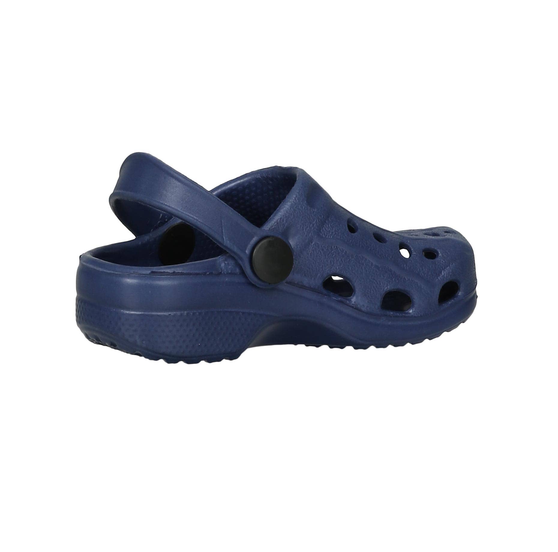 Playshoes GmbH - Wholesale Slippers - Kids - EVA clog basic6
