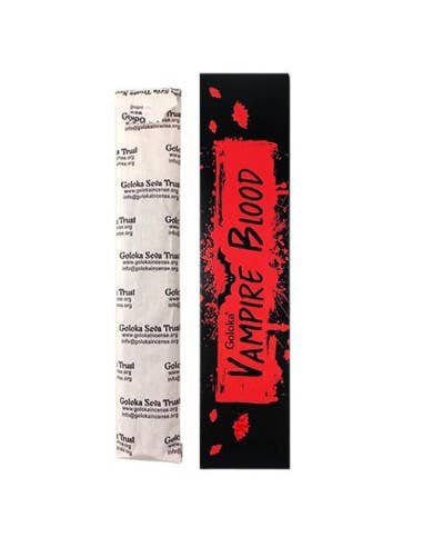 Magic Moon - Wholesale Incense - Vampire Blood Incense1