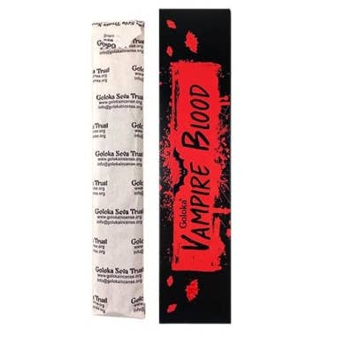Magic Moon - Wholesale Incense - Vampire Blood Incense1
