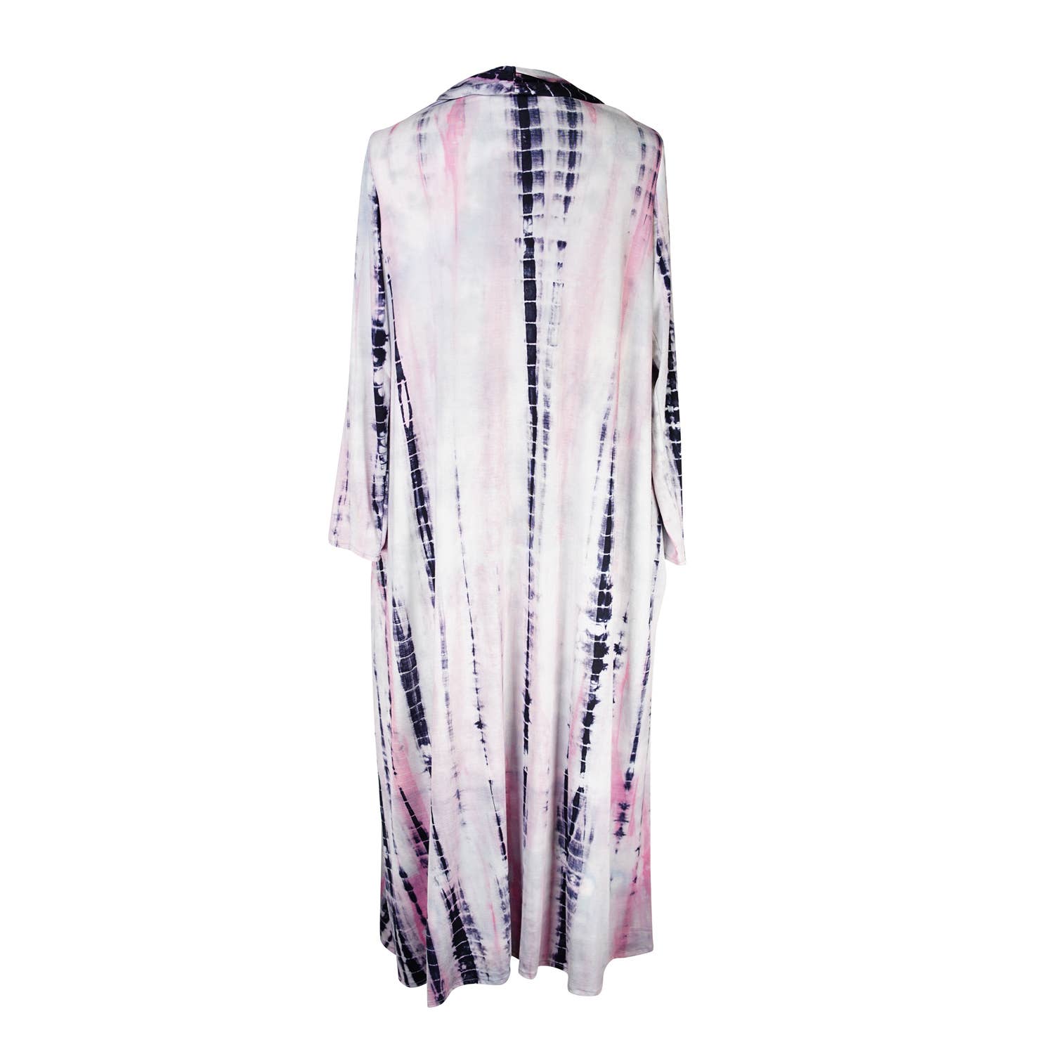 Jennafer Grace – Großhandel Kimono – Damen – Rebutia Yoga Staubtuch9