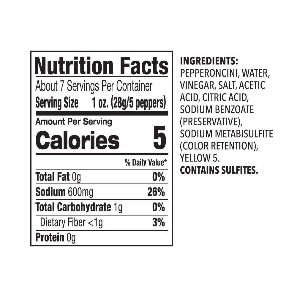 Delallo - Vente Biscuits - Biscotti aux amandes et à la cannelle (emballés individuellement)3