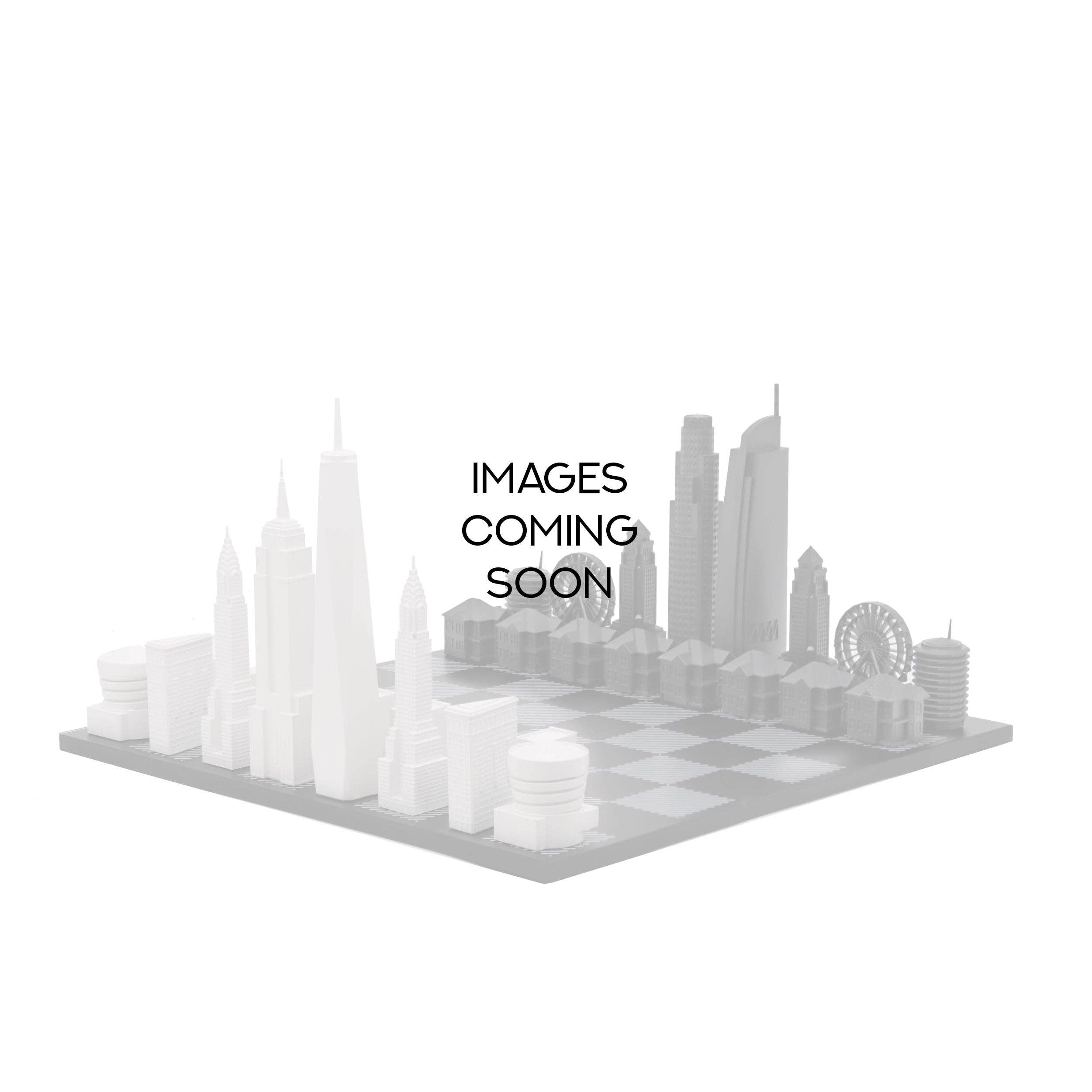 Skyline Chess - Wholesale Board Game - Special Edition (Two City Combination)  - Skyline Chess Set19