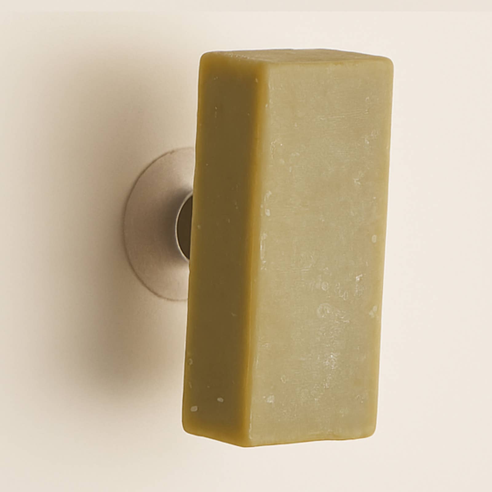 Zen'Arôme - Wholesale Bath Soap Dish - Magnetic Suction Cup Soap Holder Without Drilling Hygienic9