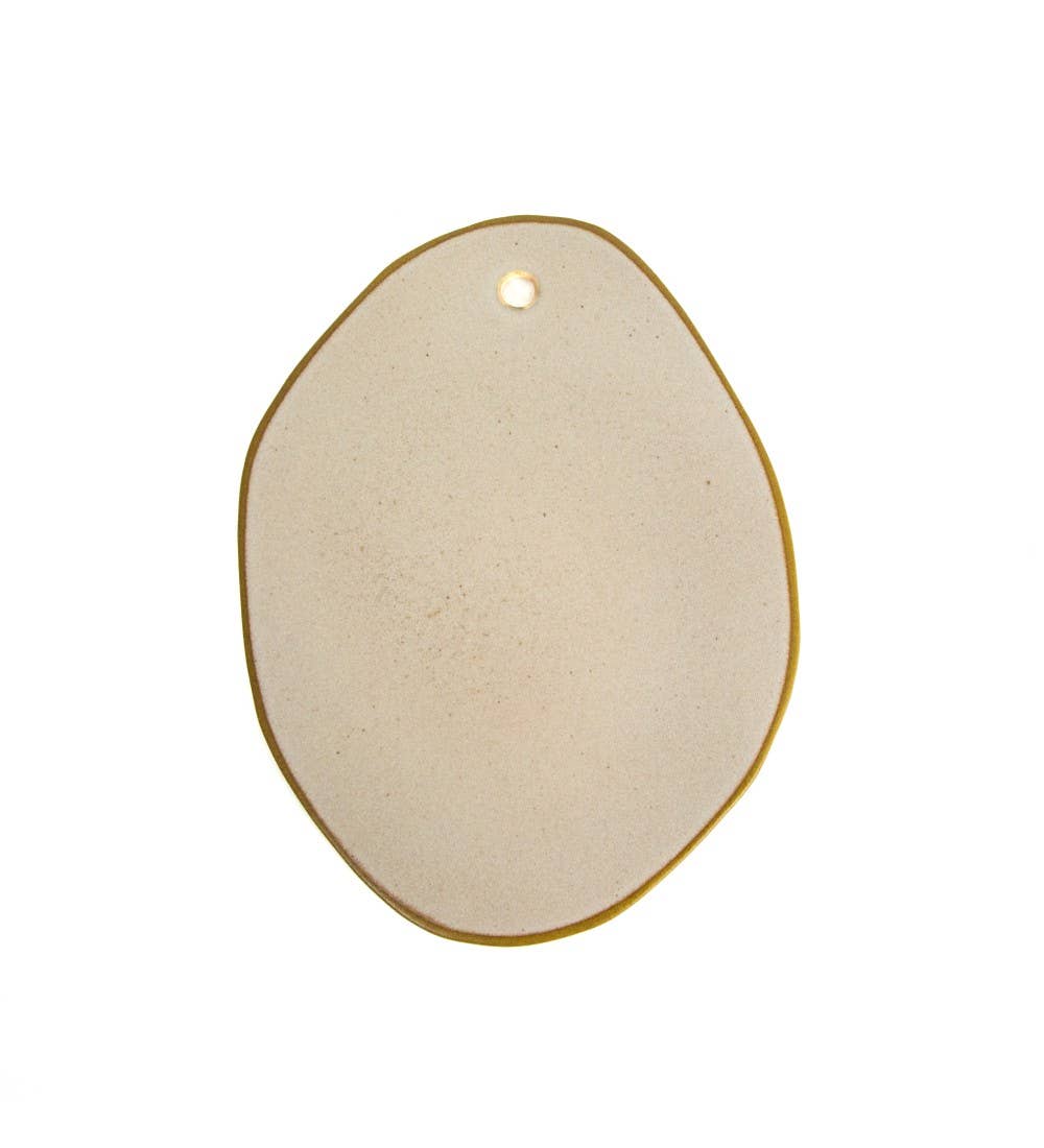 Mos Portugal - Wholesale Cutting Board - Alcoa Kitchen Board3