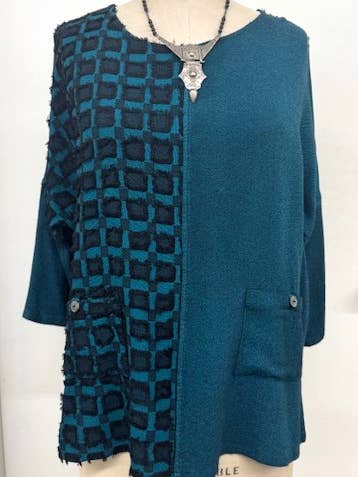 2926HFG for wholesale by DAIRI