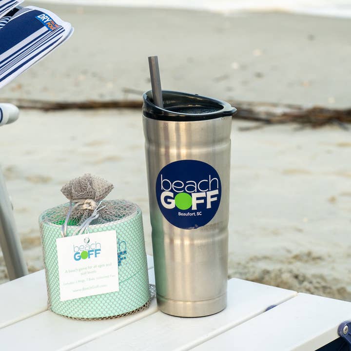 BeachGoff - Wholesale Sports & Outdoor - BeachGoff Game15