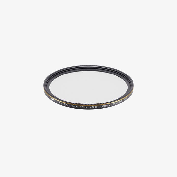 OKKO Pro UV Protection Lens Filter for wholesale on Faire1
