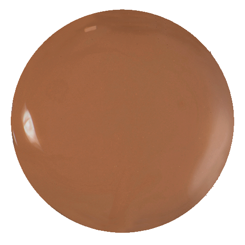 Astra Make-Up - Wholesale Face Concealer - Long Stay Concealer24