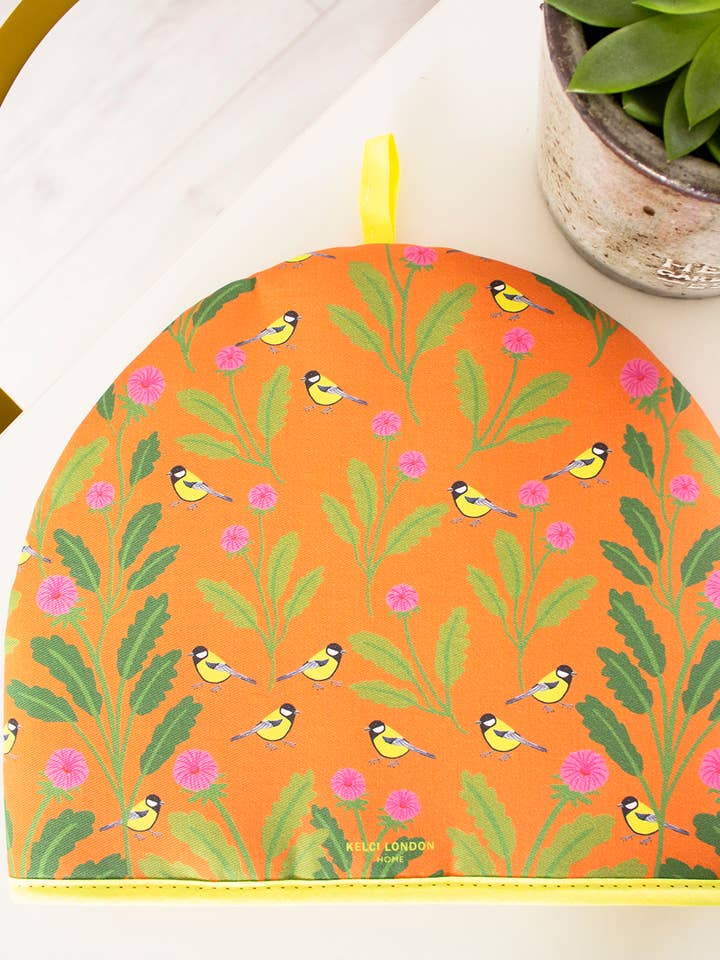 Naturte Cosy för wholesale av Kelci London