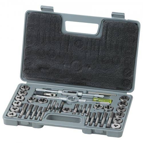 VEVOR - Wholesale Tool Set - SZHMJZSZBYY40PFOOV00